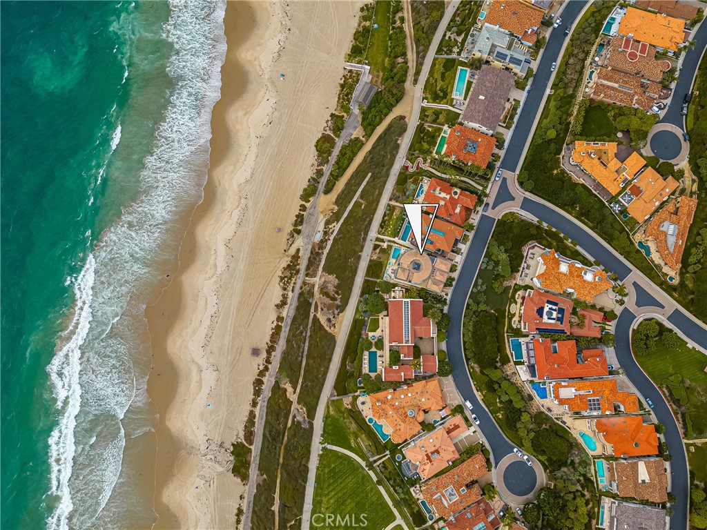 Ritz Cove (RC) - Residential