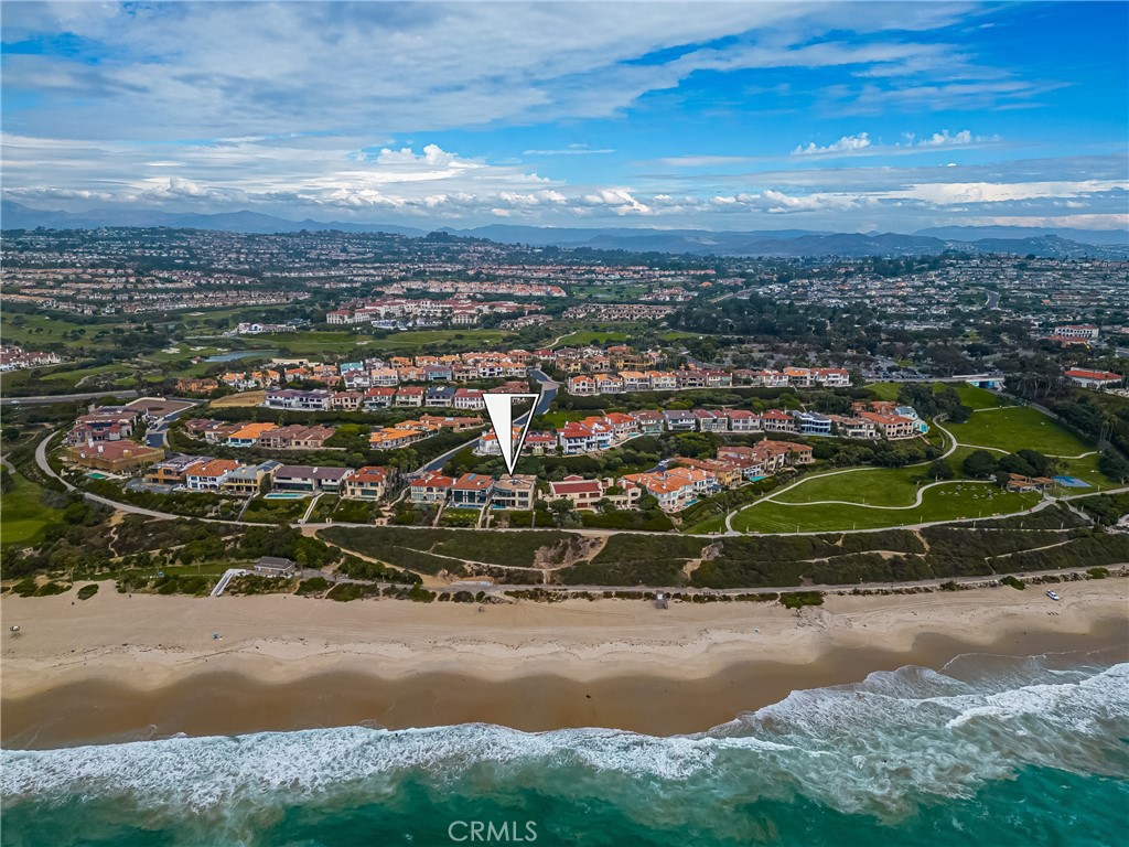 Ritz Cove (RC) - Residential
