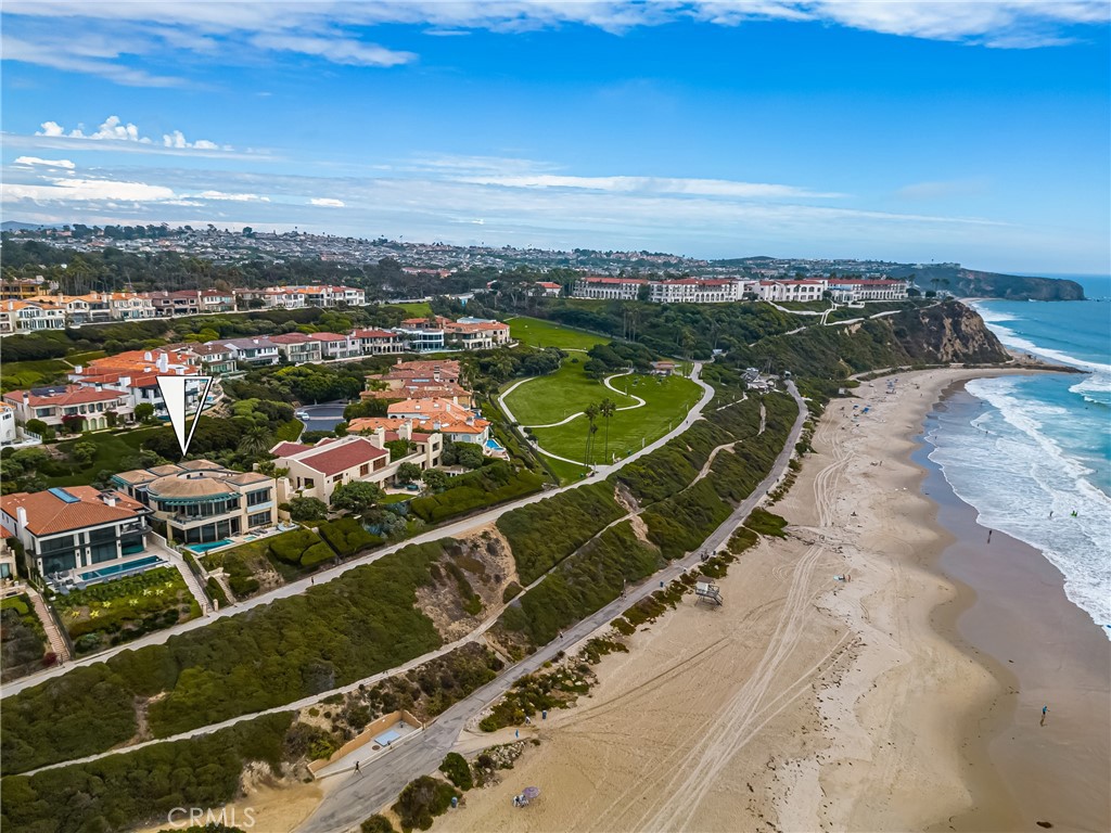 Ritz Cove (RC) - Residential