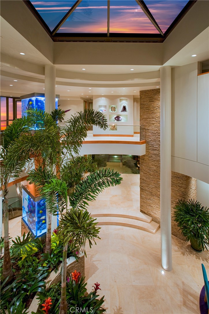 Ritz Cove (RC) - Residential