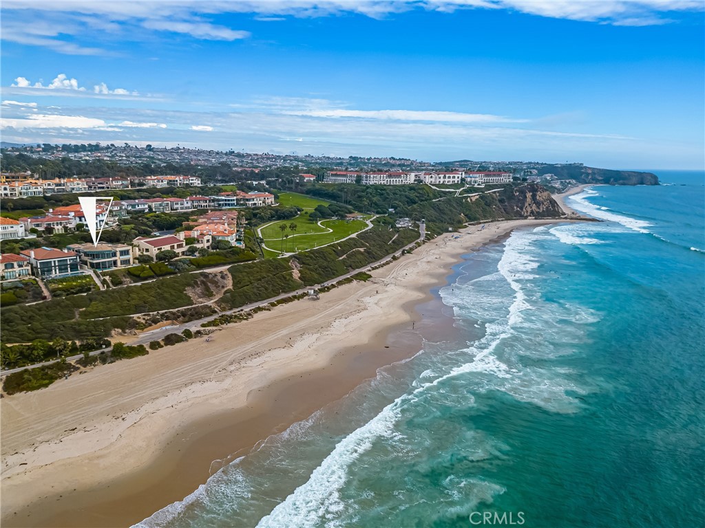 Ritz Cove (RC) - Residential