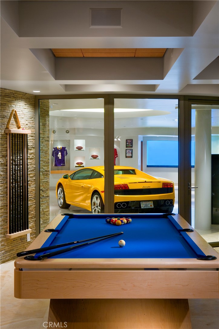 Ritz Cove (RC) - Residential