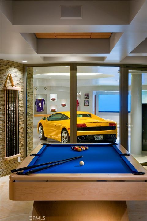 Tiny photo for 18 Ritz Cove Dr, Dana Point, CA 92629 (MLS # OC25224809)