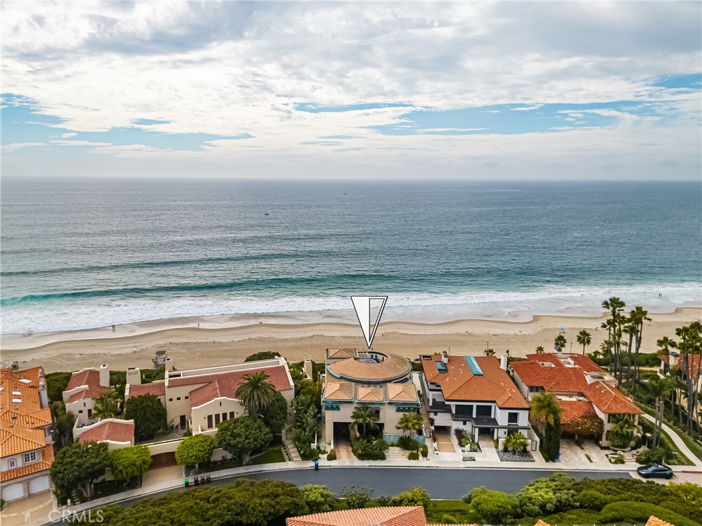 Ritz Cove (RC) - Residential