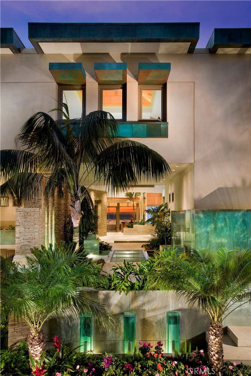 Photo of 18 Ritz Cove Dr, Dana Point, CA 92629 (MLS # OC25224809)