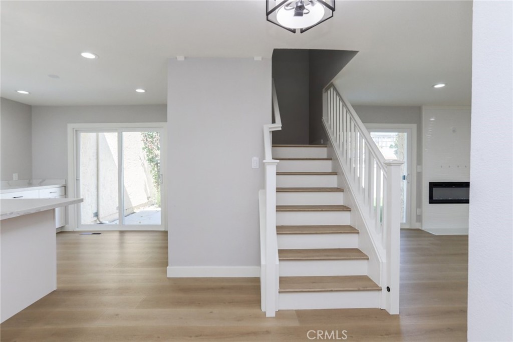 2395 AVENIDA DE GUADALUPE