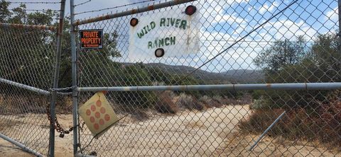 Photo of 34609 Highway 94, Campo, CA 91906 (MLS # PTP2600036)