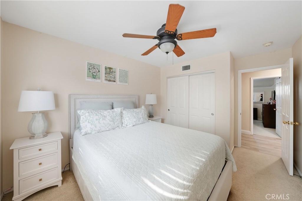 Hartford (HART) - Residential