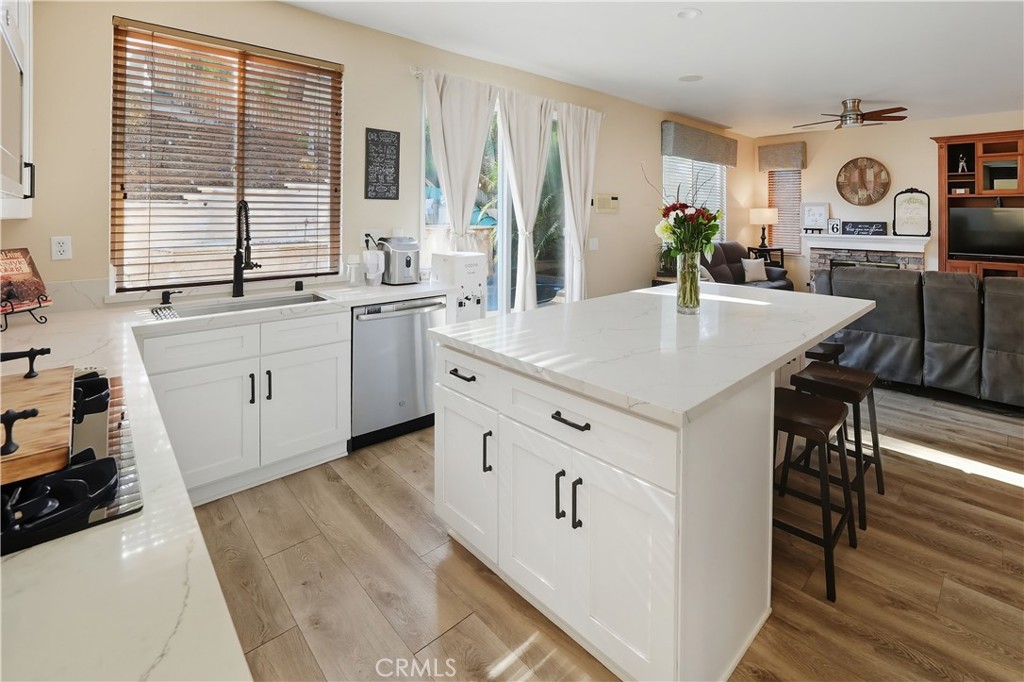 Hartford (HART) - Residential