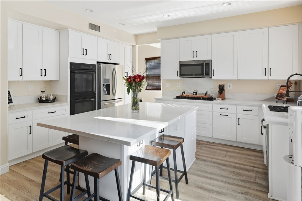 Hartford (HART) - Residential