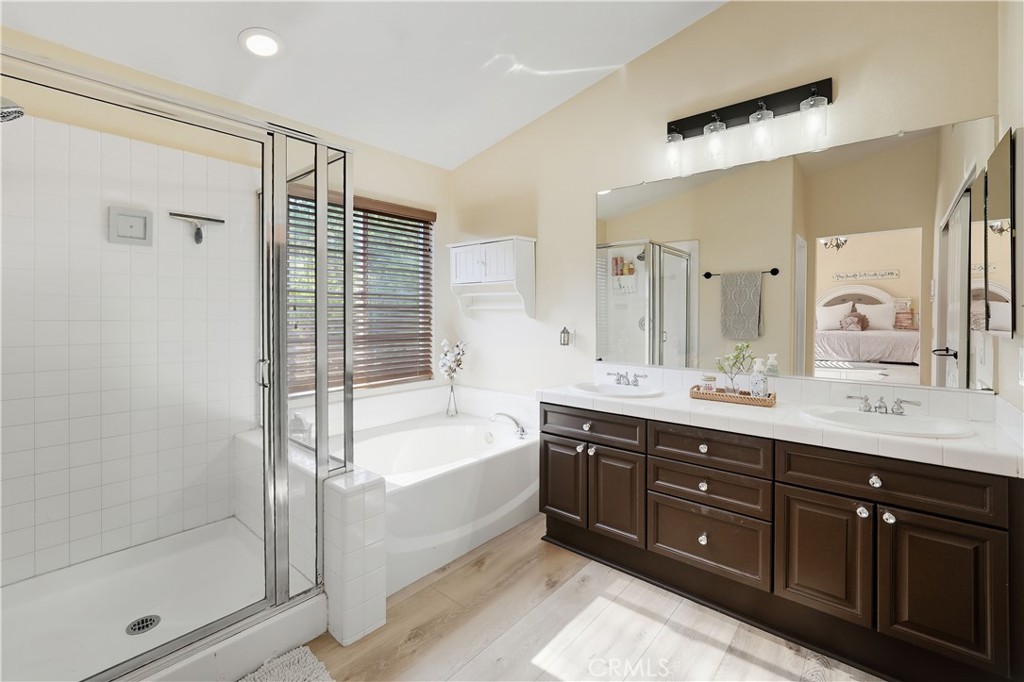 Hartford (HART) - Residential