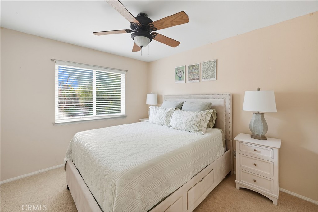 Hartford (HART) - Residential