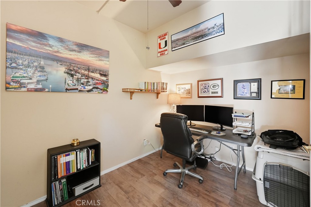 Hartford (HART) - Residential