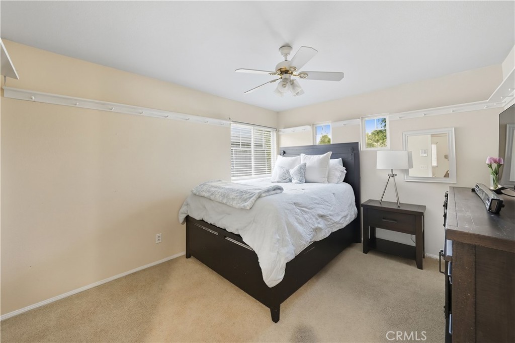 Hartford (HART) - Residential
