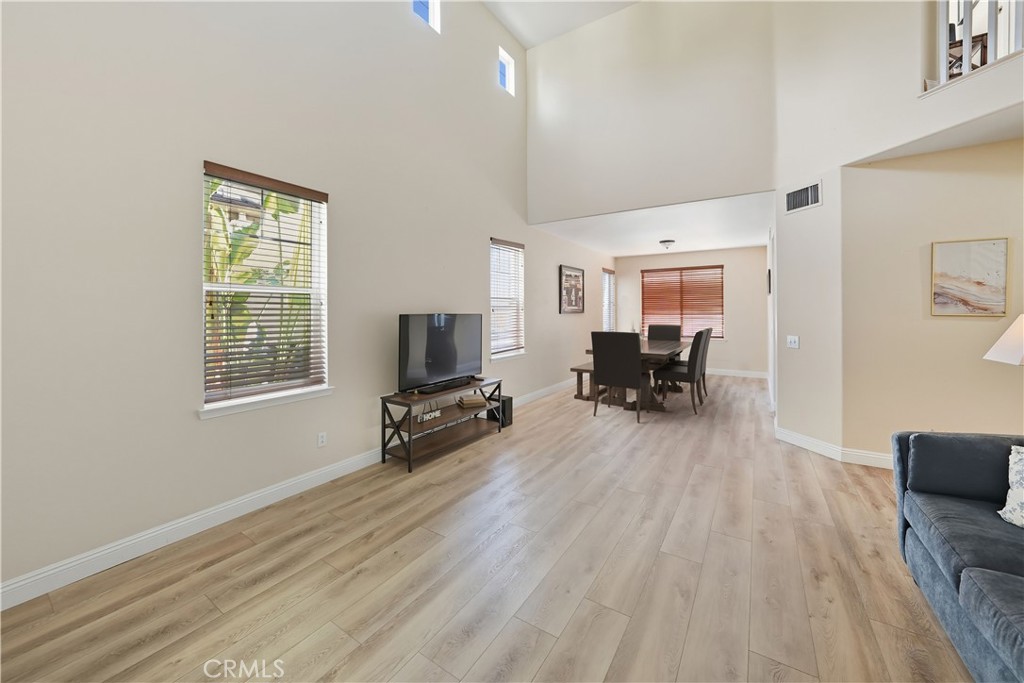 Hartford (HART) - Residential