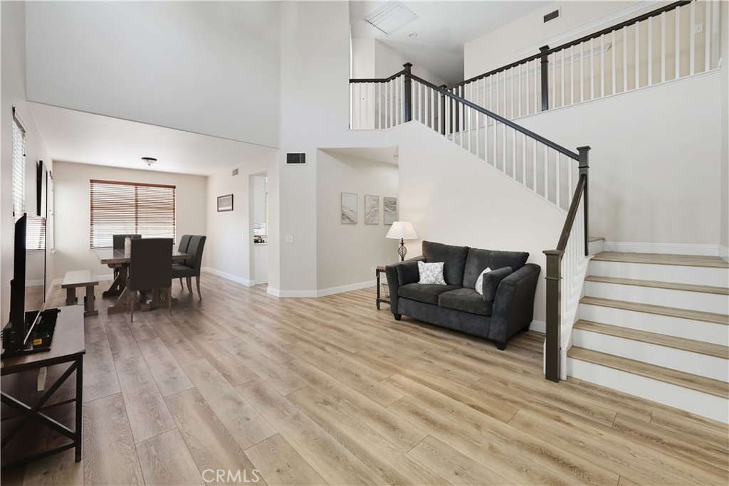 Hartford (HART) - Residential