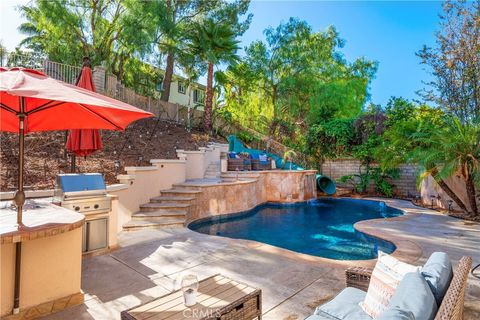 Photo of 28436 Calex Drive Dr, Valencia, CA 91354 (MLS # SR25227924) Photo of 28436 Calex Drive Dr, Valencia, CA 91354 (MLS # SR25227924)