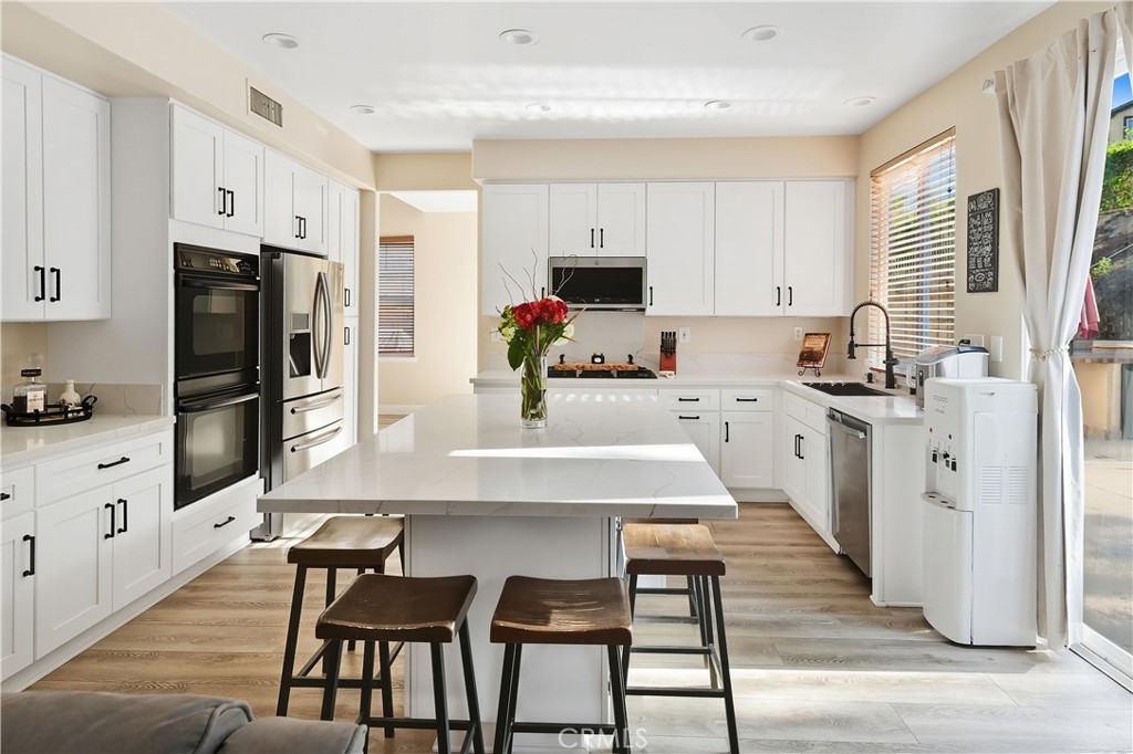 Hartford (HART) - Residential