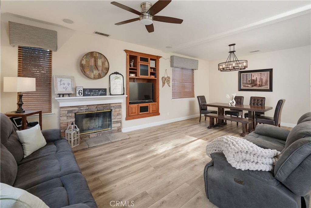 Hartford (HART) - Residential