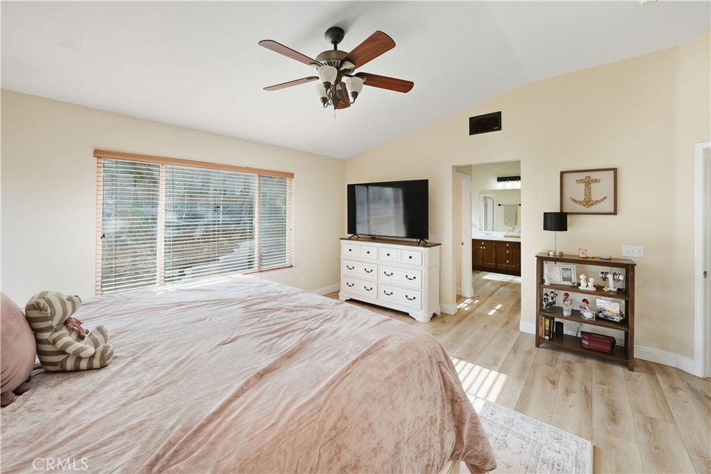 Hartford (HART) - Residential