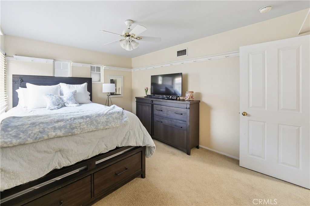 Hartford (HART) - Residential