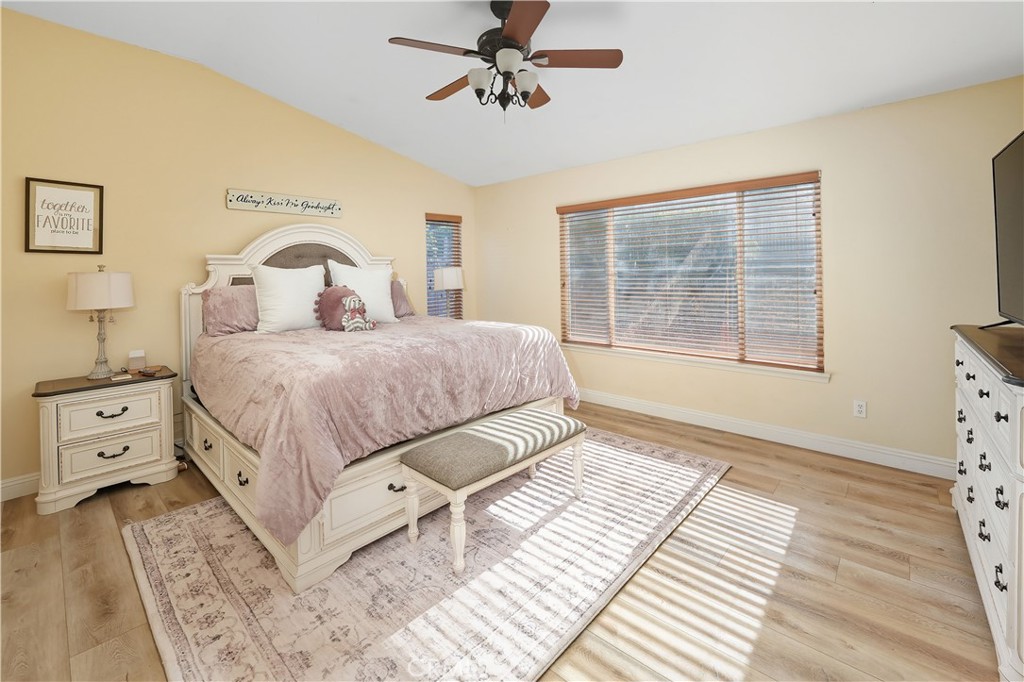 Hartford (HART) - Residential