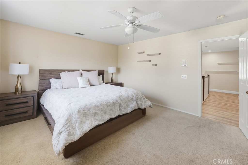 Hartford (HART) - Residential