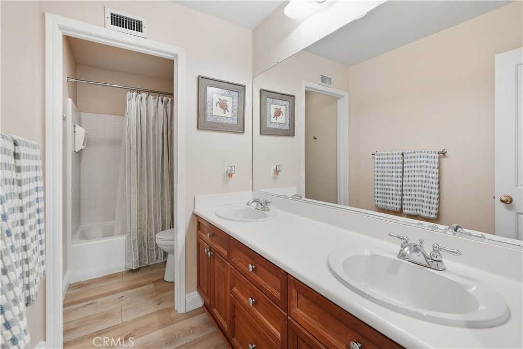 Hartford (HART) - Residential