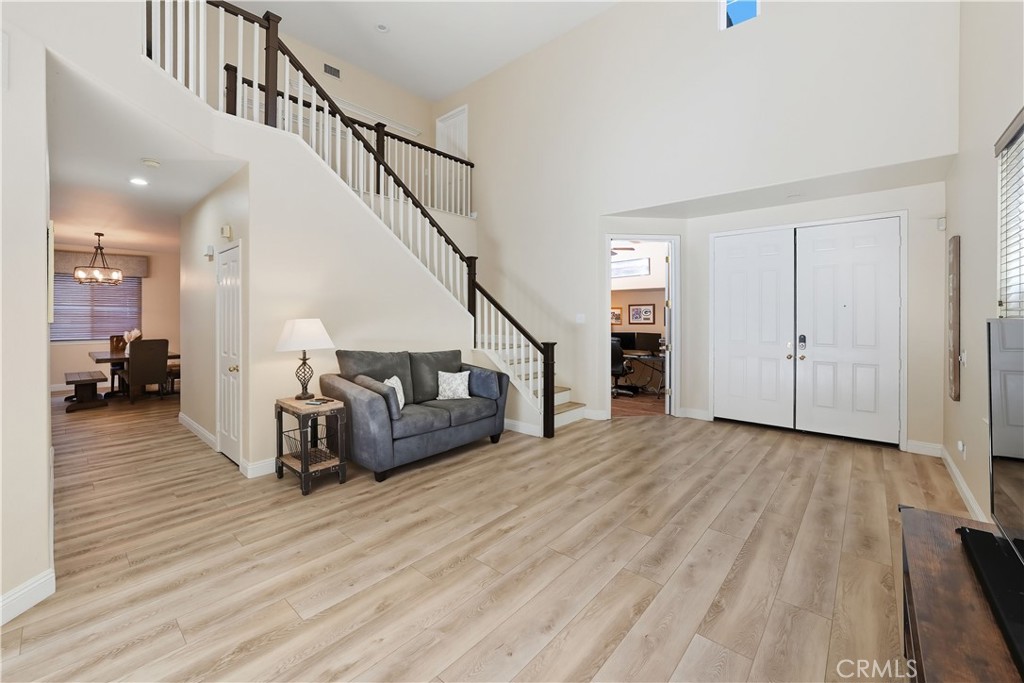 Hartford (HART) - Residential