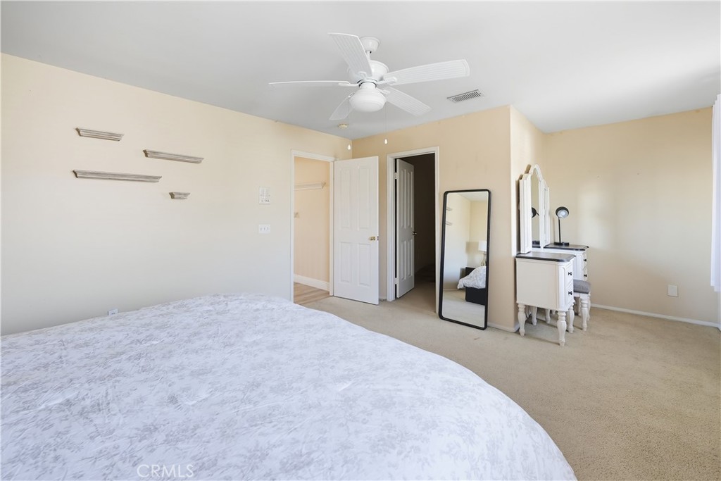 Hartford (HART) - Residential