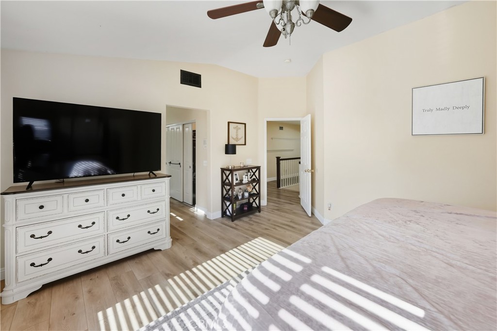 Hartford (HART) - Residential