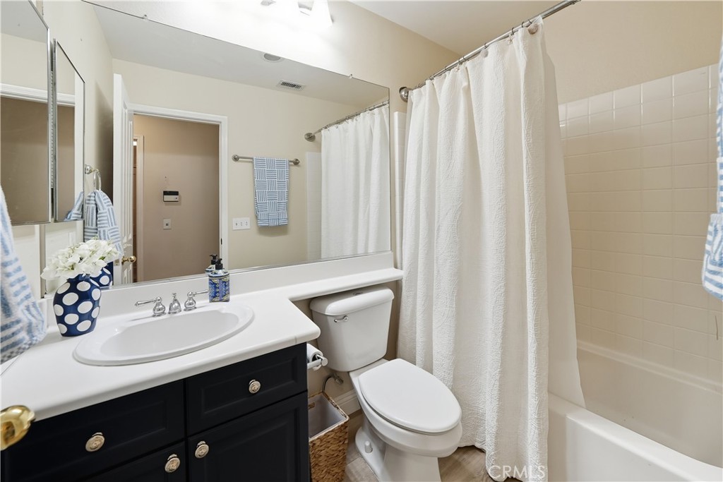 Hartford (HART) - Residential