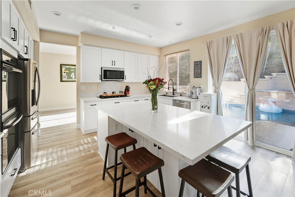 Hartford (HART) - Residential