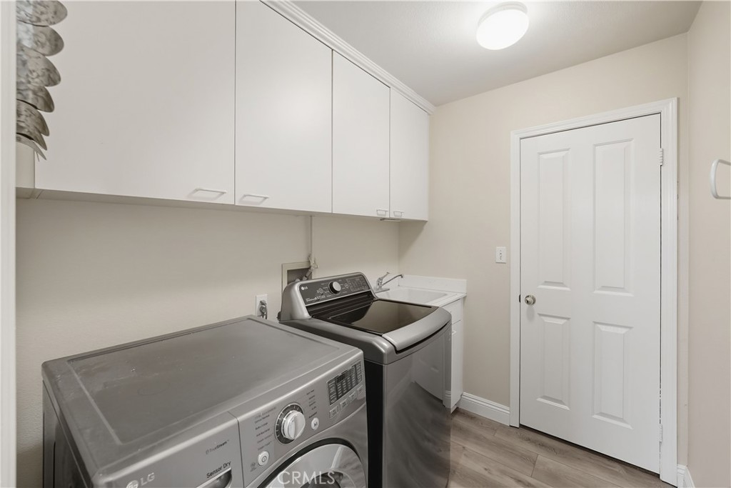 Hartford (HART) - Residential