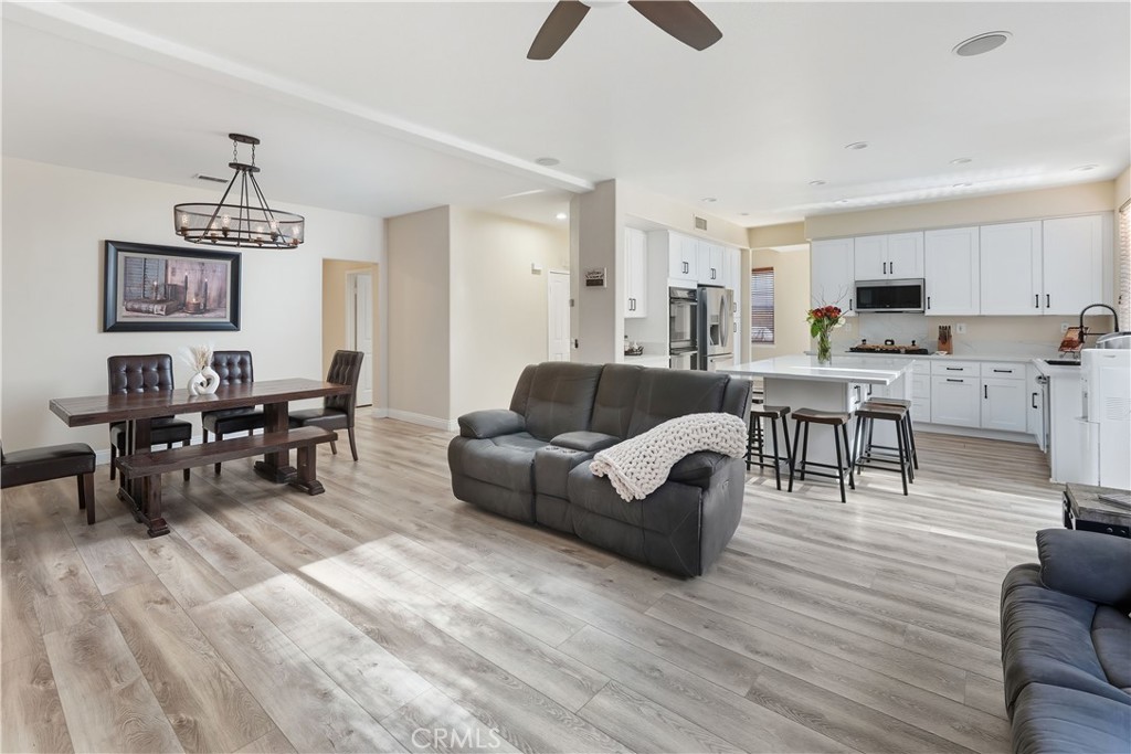 Hartford (HART) - Residential