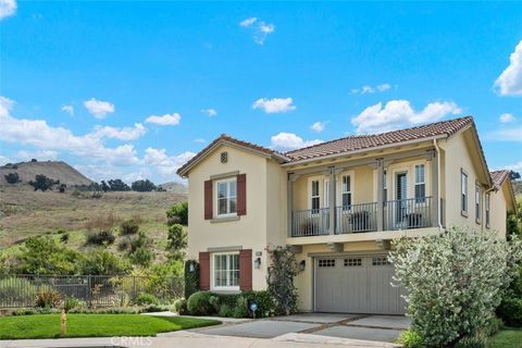 Photo of 4694 Luna Court, Calabasas, CA 91302 (MLS # SR25164413)
