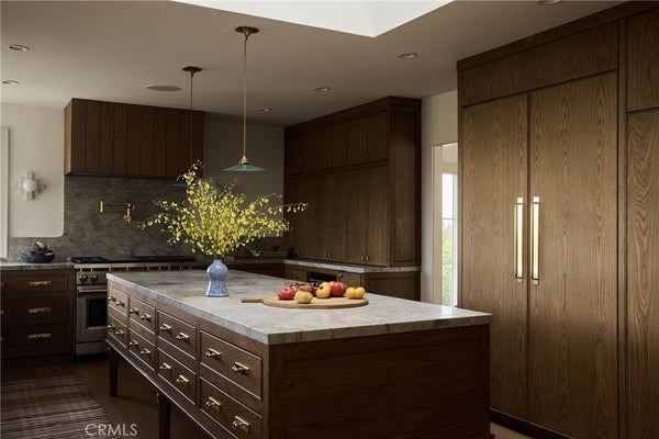 12 GEORGEFF RD, ROLLING HILLS, CA 90274 - Image 7e9b1c8b6f07d3f29bfcd26819375e87/48175315