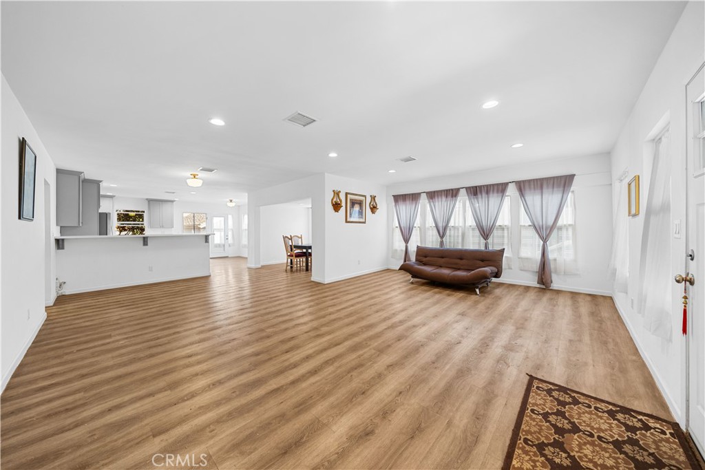 202 Mira Mar Avenue