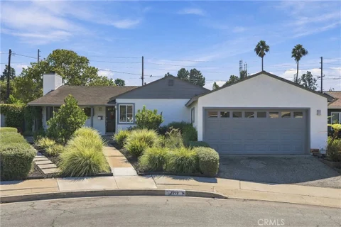 MLS: SB26216810