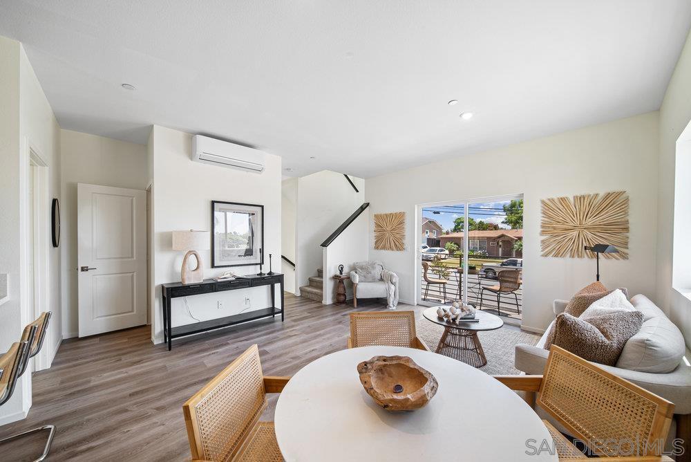 Lemon Grove - Residential