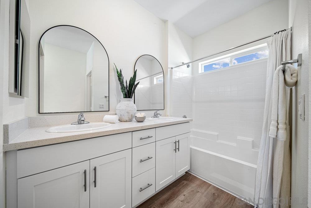 Lemon Grove - Residential