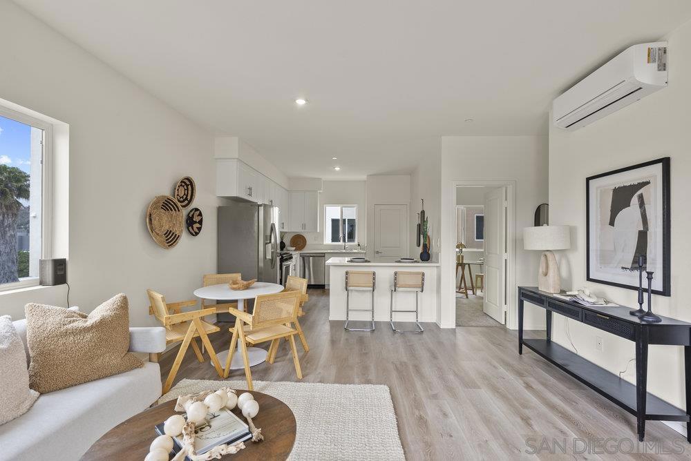 Lemon Grove - Residential