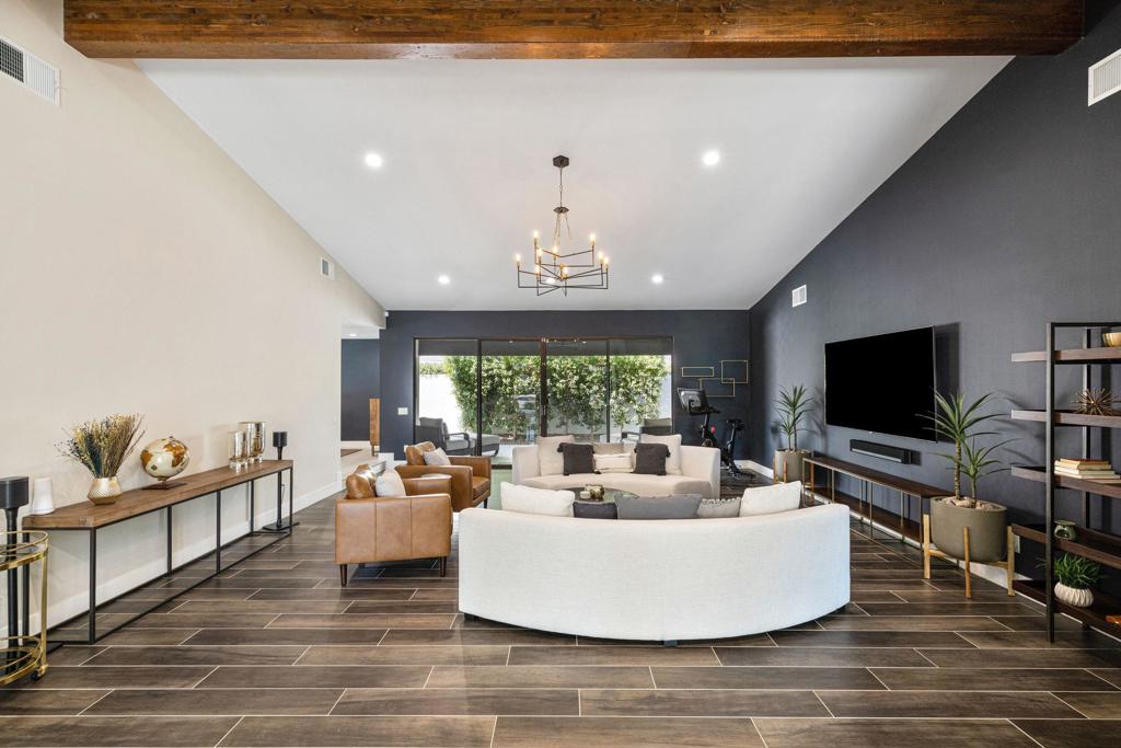 Not Applicable-1 - Residential