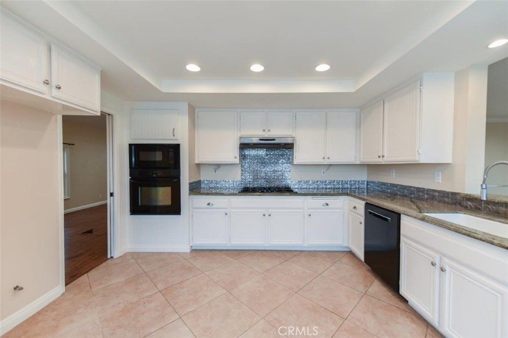 Yorba Hills (YRHL) - Residential Lease