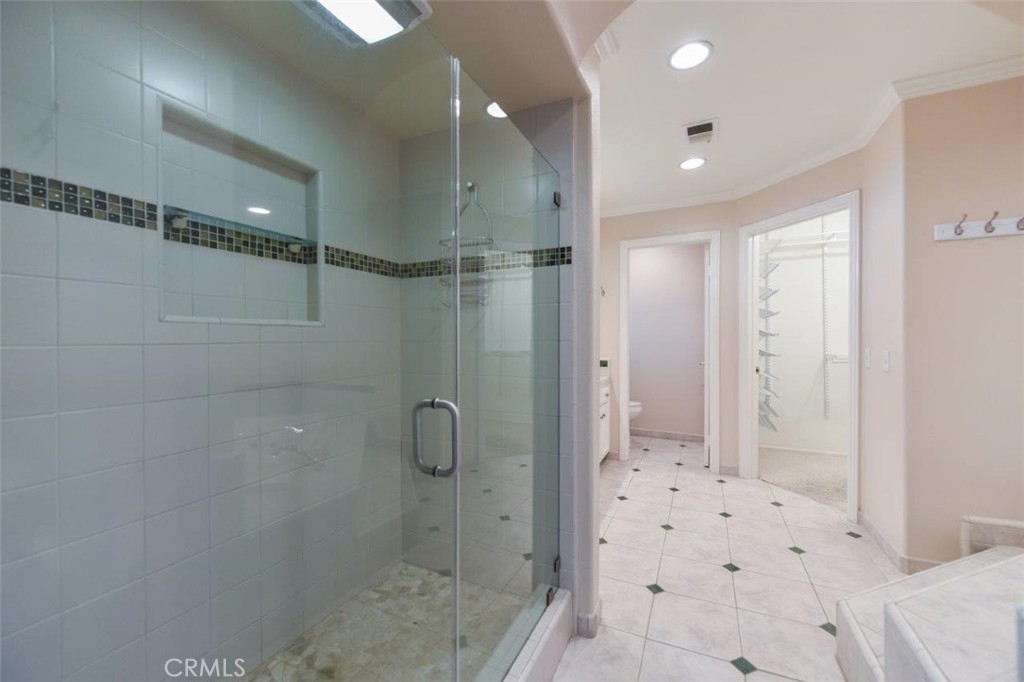 Yorba Hills (YRHL) - Residential Lease