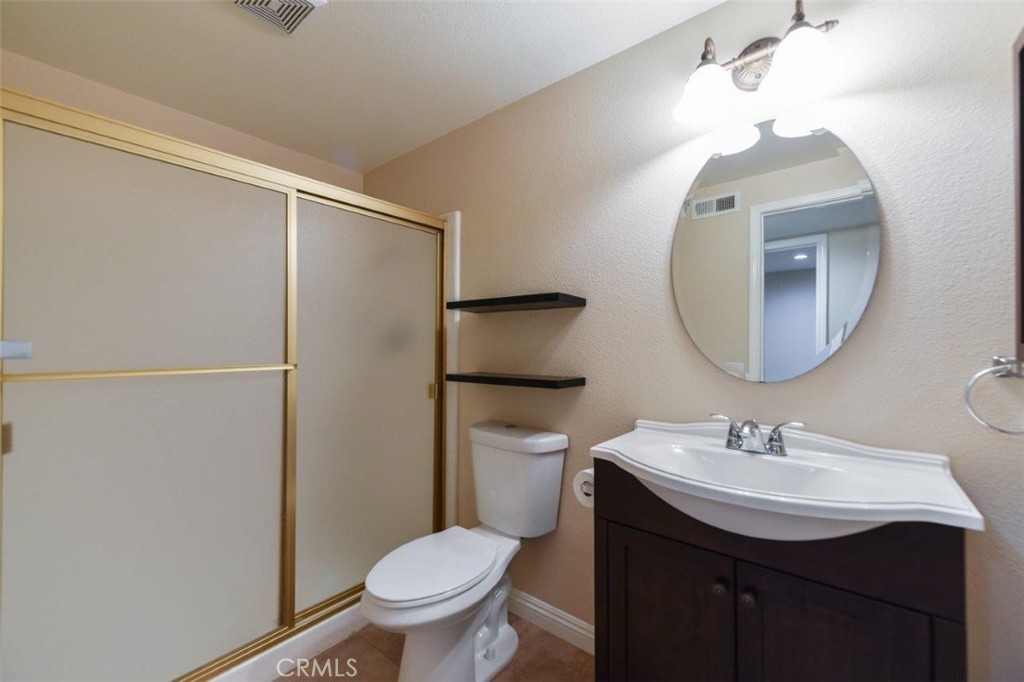 Yorba Hills (YRHL) - Residential Lease