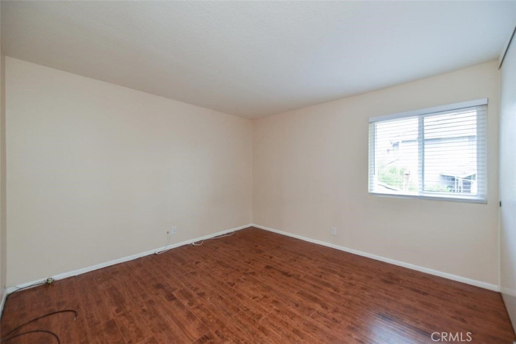 Yorba Hills (YRHL) - Residential Lease