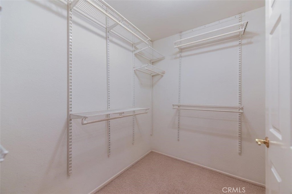 Yorba Hills (YRHL) - Residential Lease