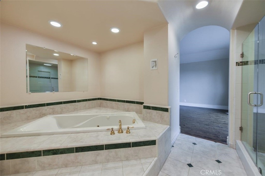 Yorba Hills (YRHL) - Residential Lease