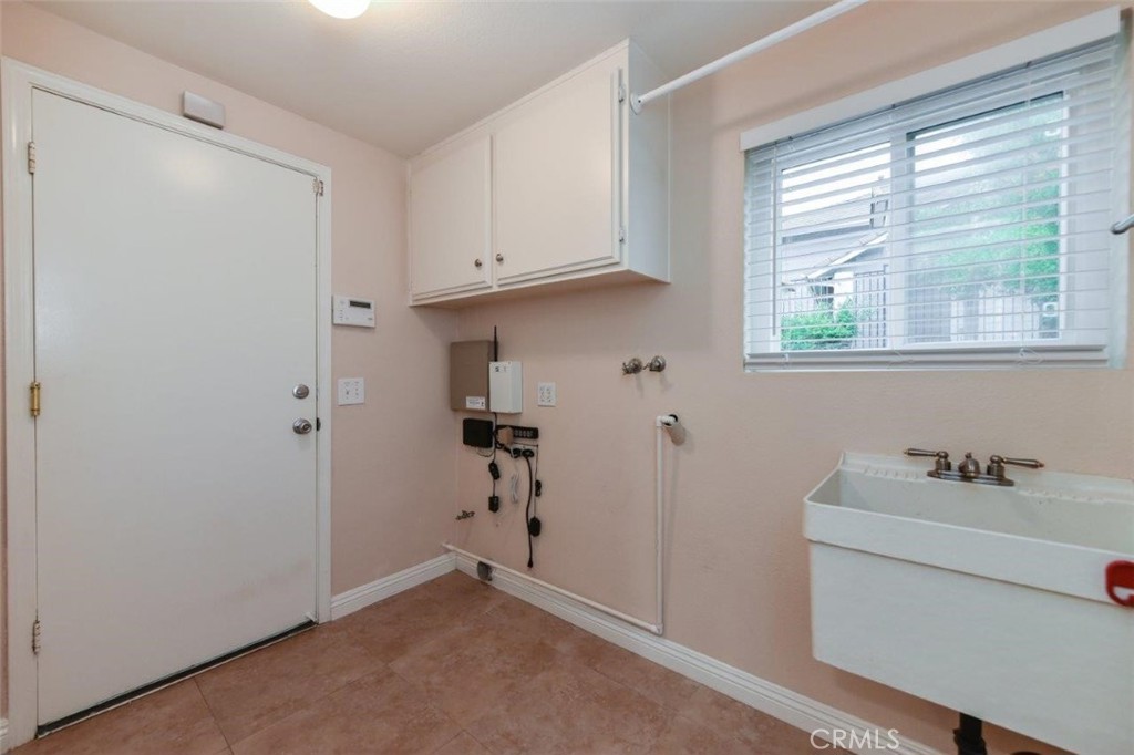 Yorba Hills (YRHL) - Residential Lease